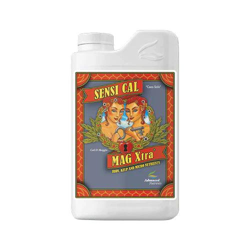 Advanced Nutrients Sensi Cal Mag Xtra