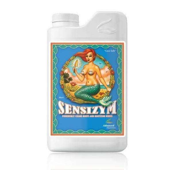 Advanced Nutrients Sensizym