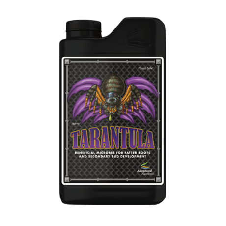 Advanced Nutrients Tarantula