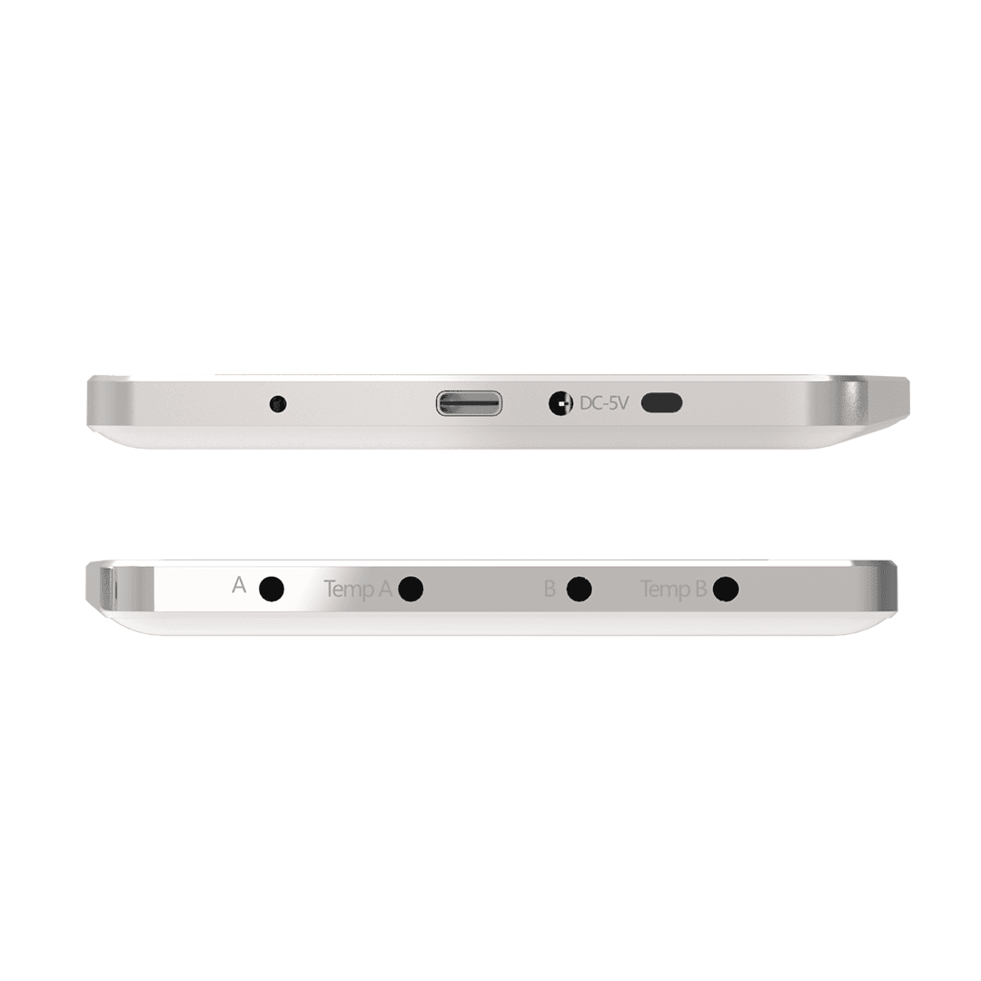 Elite Lighting Pad Controller