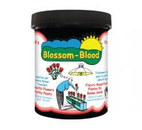 Rambridge Blossom Blood 20g