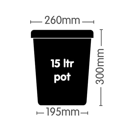 Autopot Easy2Grow