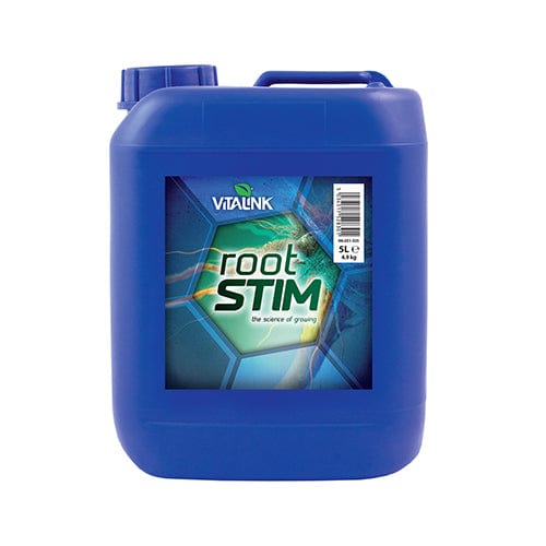 VitaLink RootStim