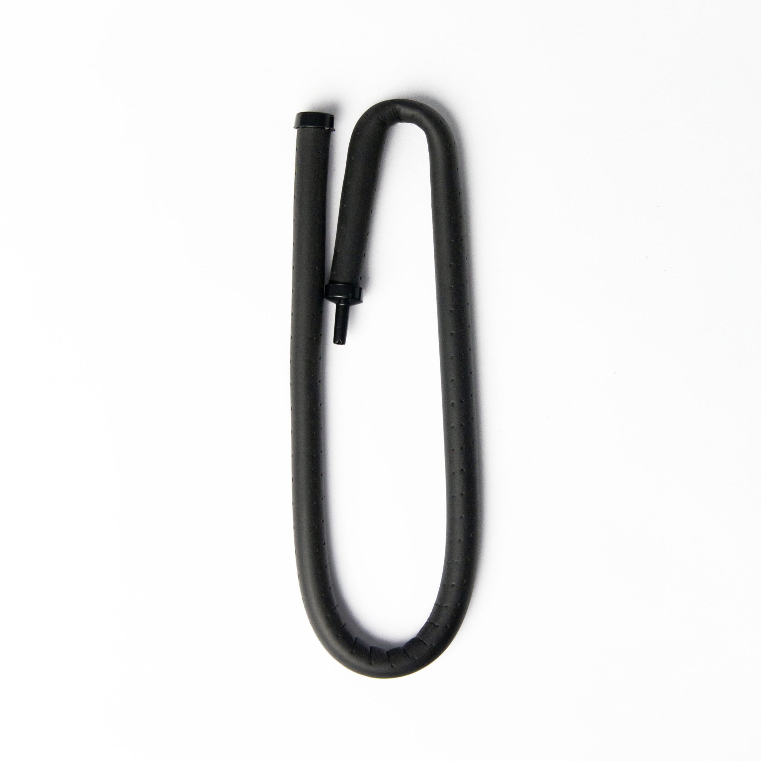 PA 12″ Air Curtain