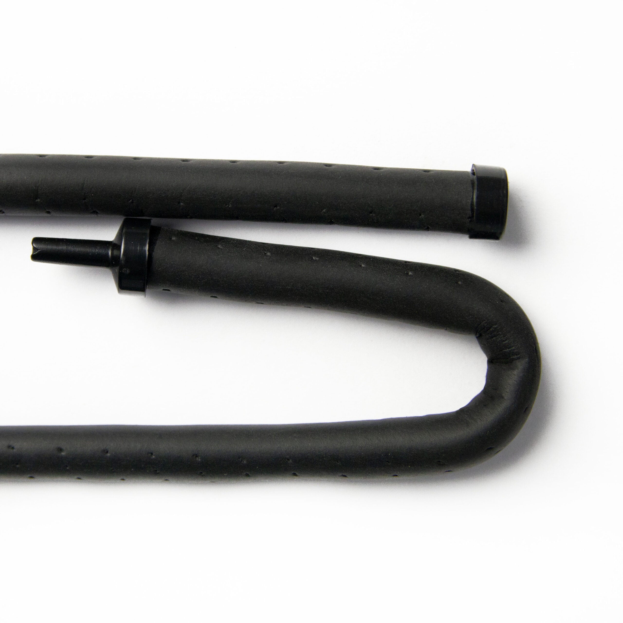 PA 12″ Air Curtain