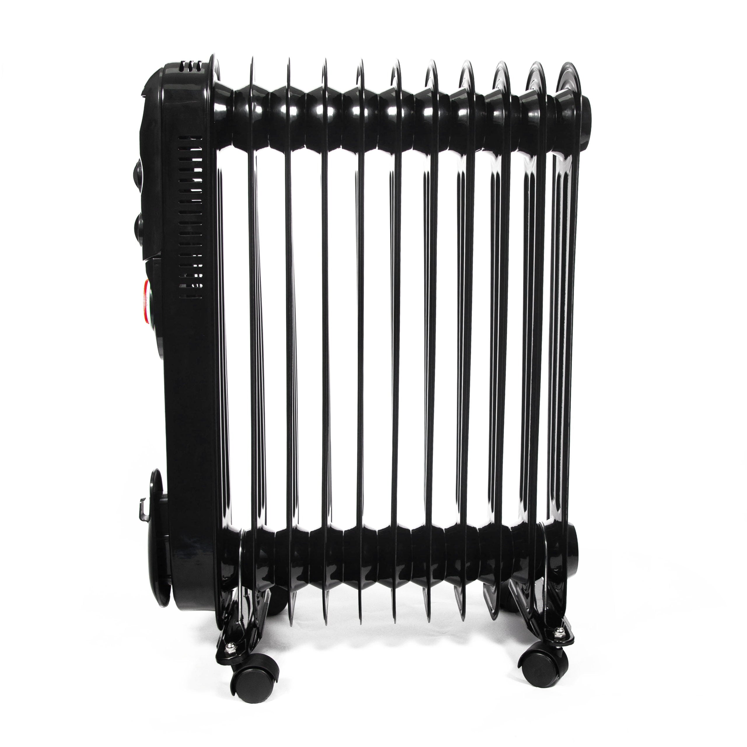 GroWarm Heaters Oil-Filled Radiators