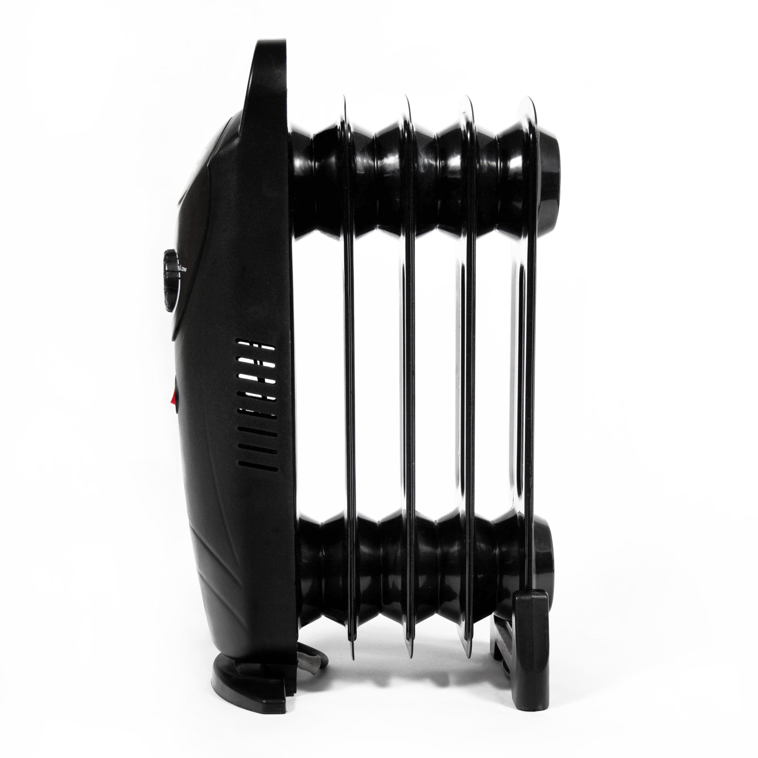 GroWarm Heaters Oil-Filled Radiators