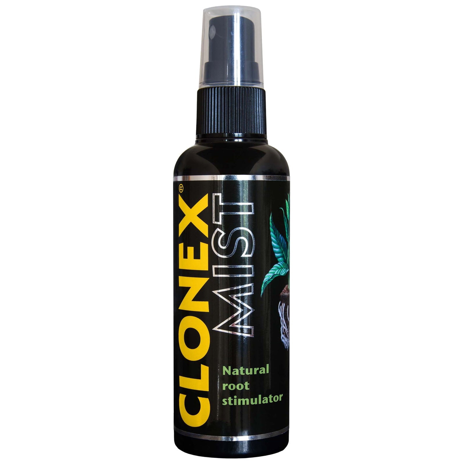 Growth Technology Clonex Mist