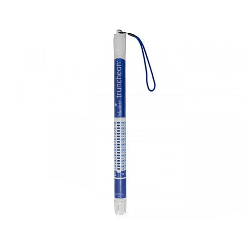 Bluelab Truncheon Meter