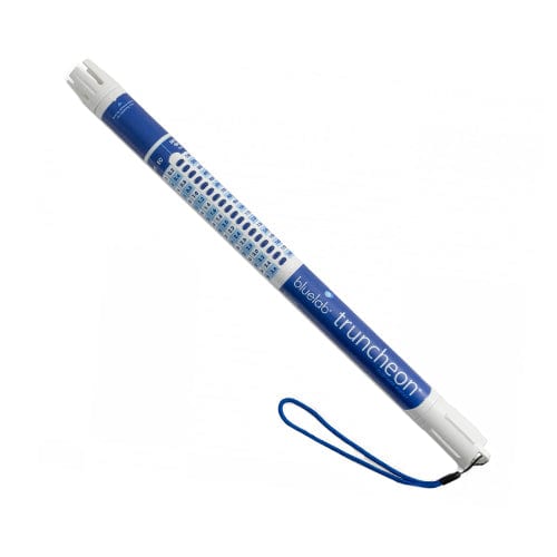 Bluelab Truncheon Meter