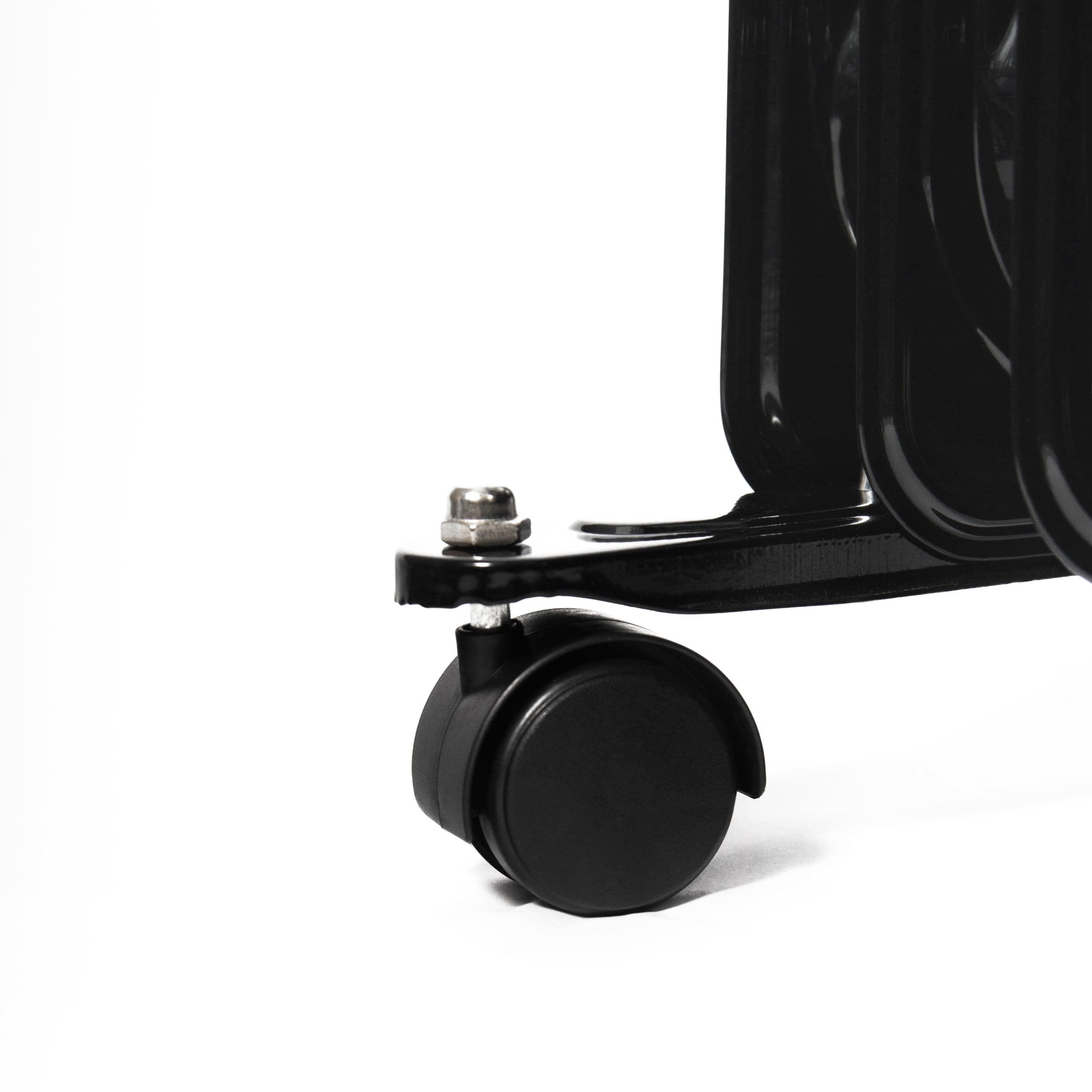 GroWarm Heaters Oil-Filled Radiators