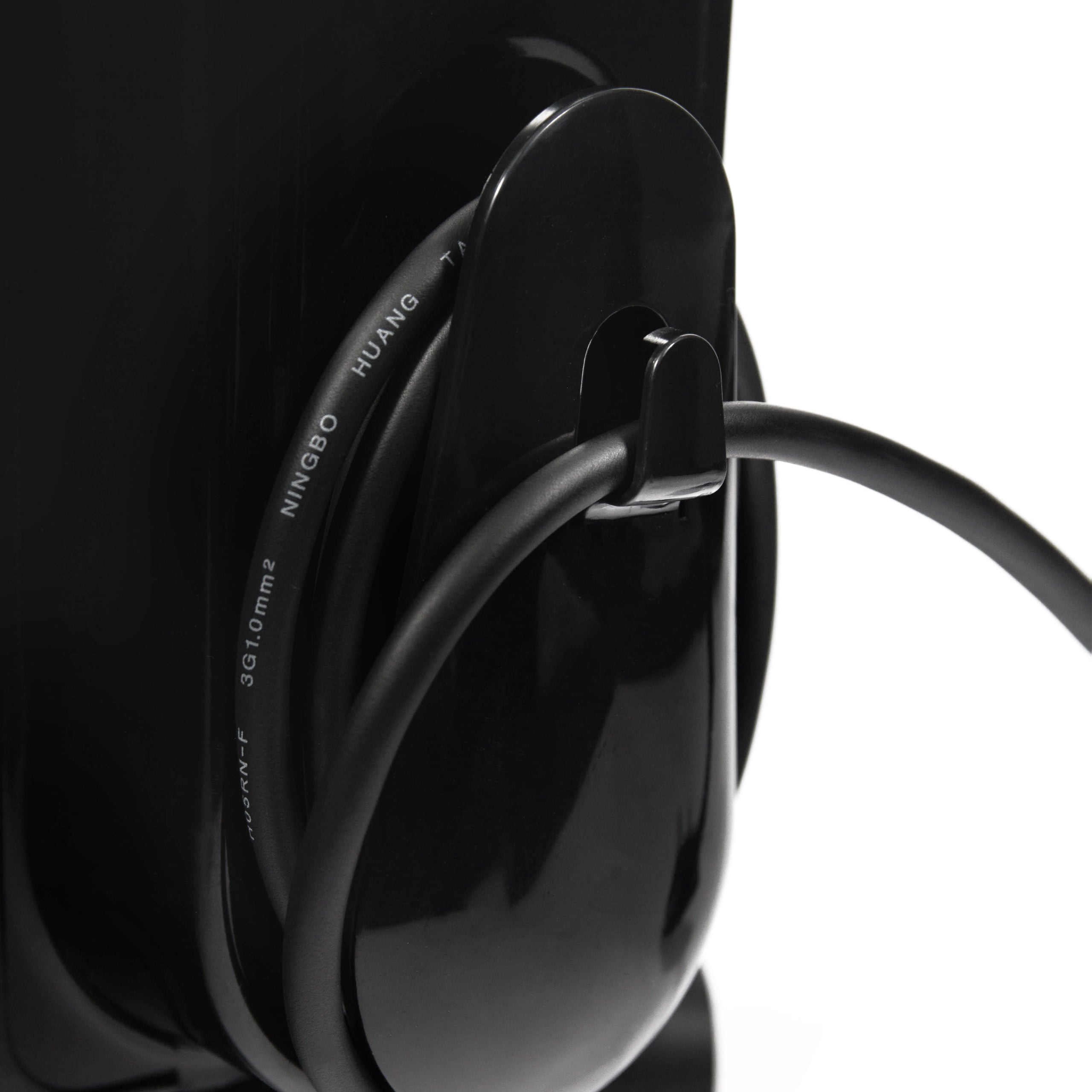 GroWarm Heaters Oil-Filled Radiators