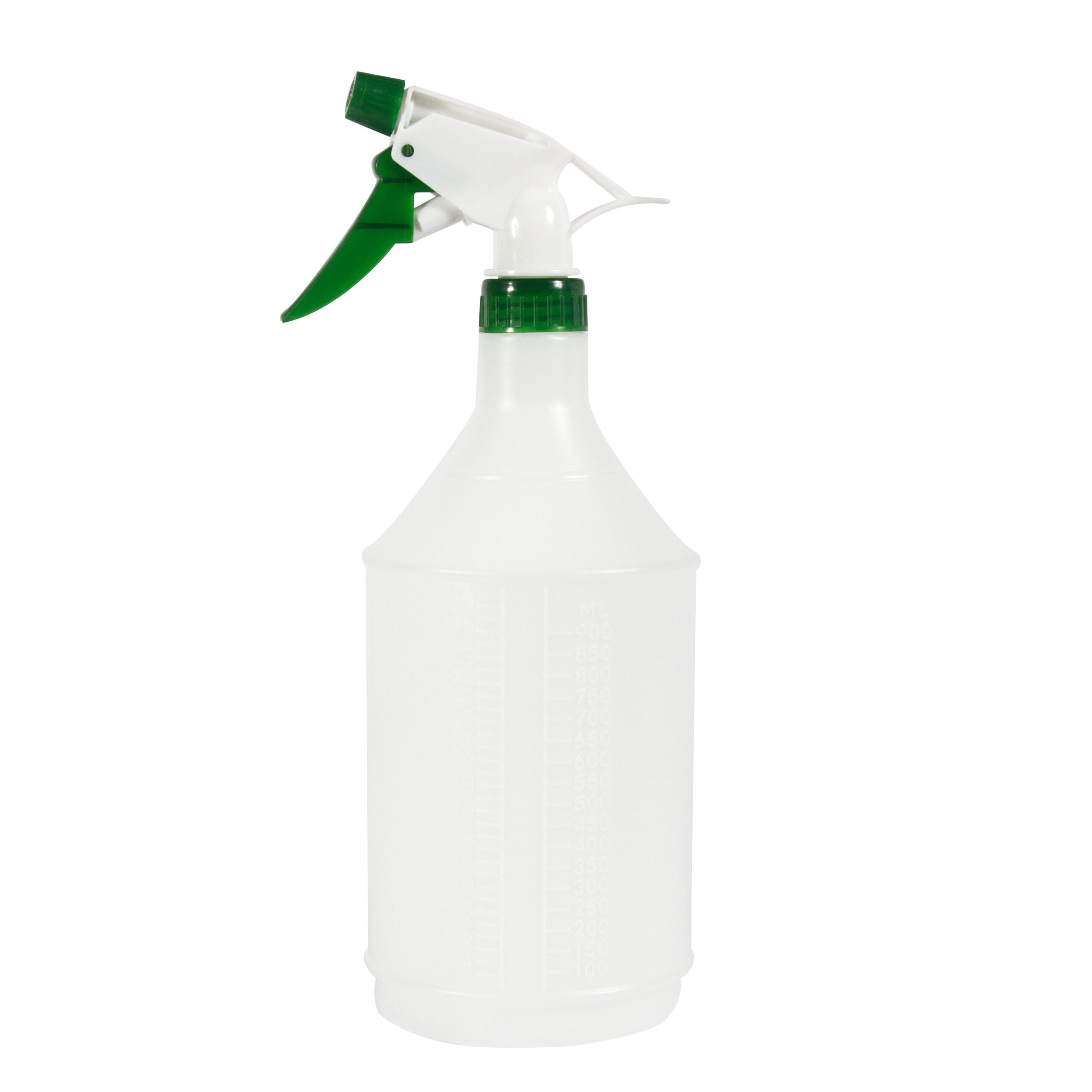 Grow Bitz Pressure Sprayers