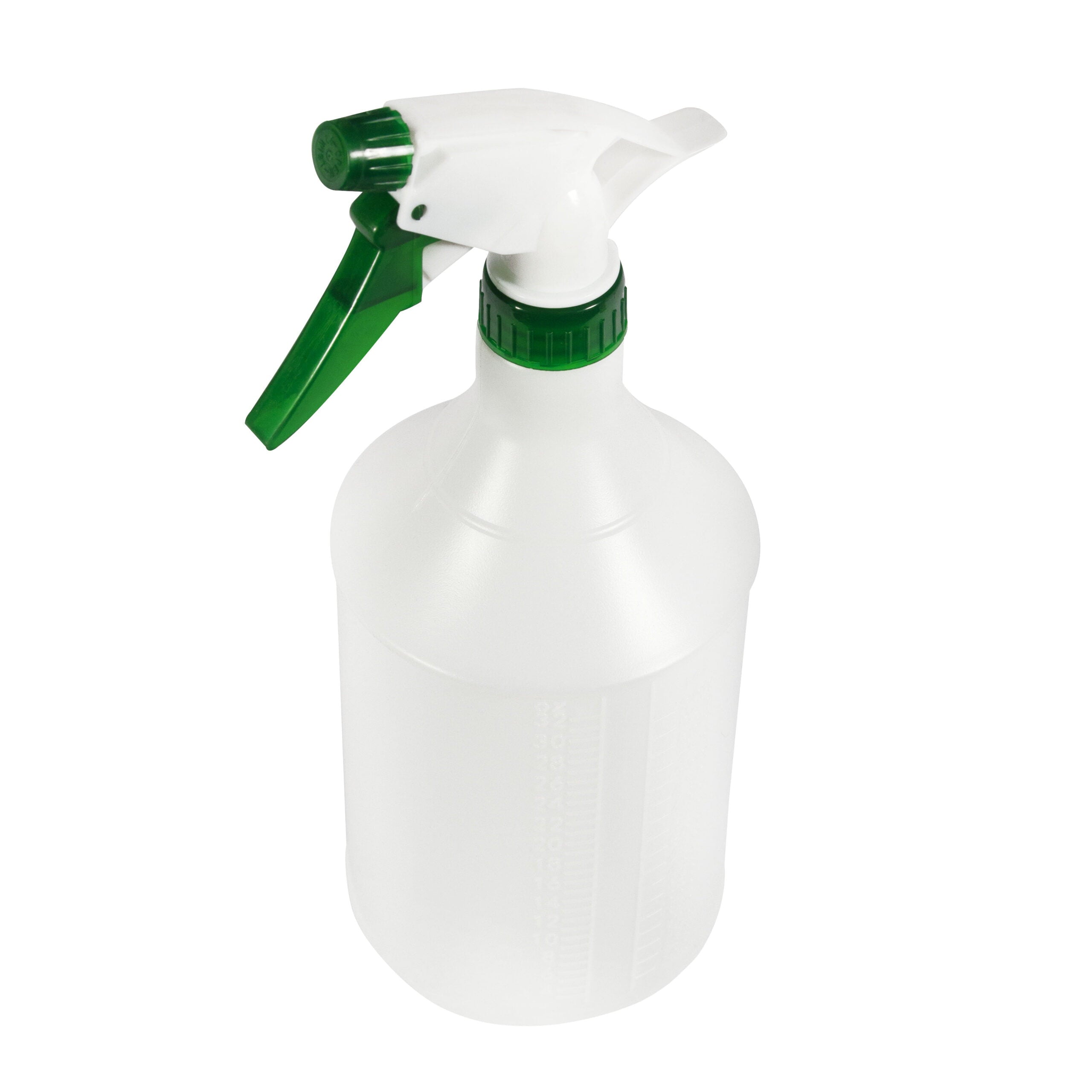 Grow Bitz Pressure Sprayers