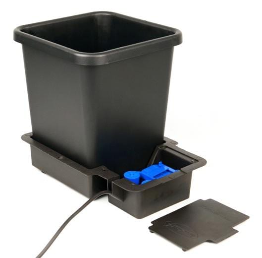 Autopot - 1Pot Module