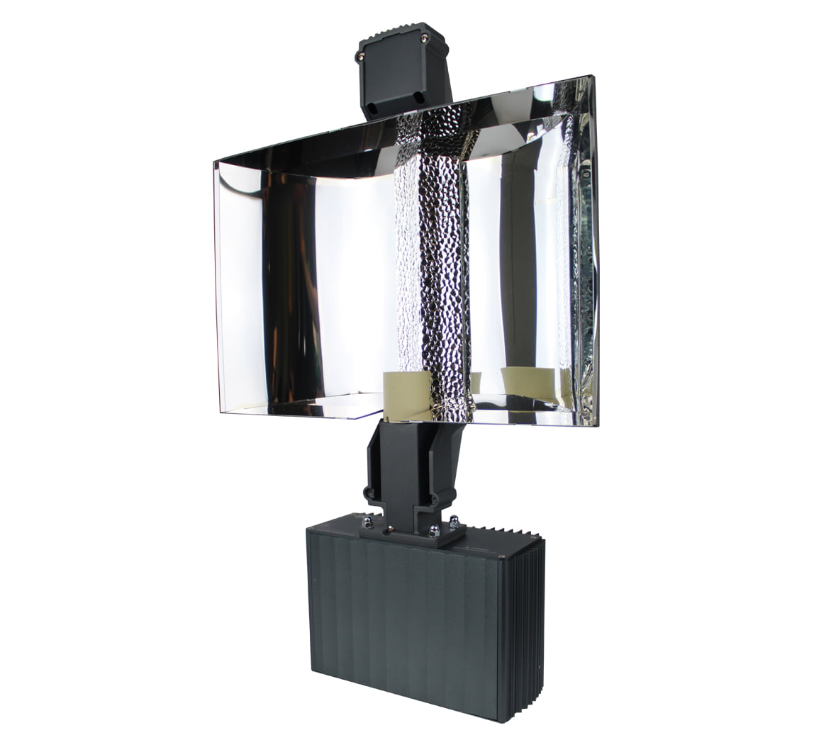 Solis Tek 315w C1 CMH Full Fixture With 3200k Bulb