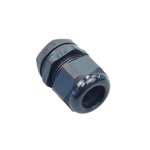 Nutriculture - Universal Sealing Gland