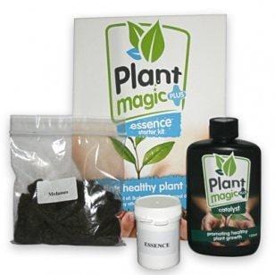 Plant Magic Essence Start Kit