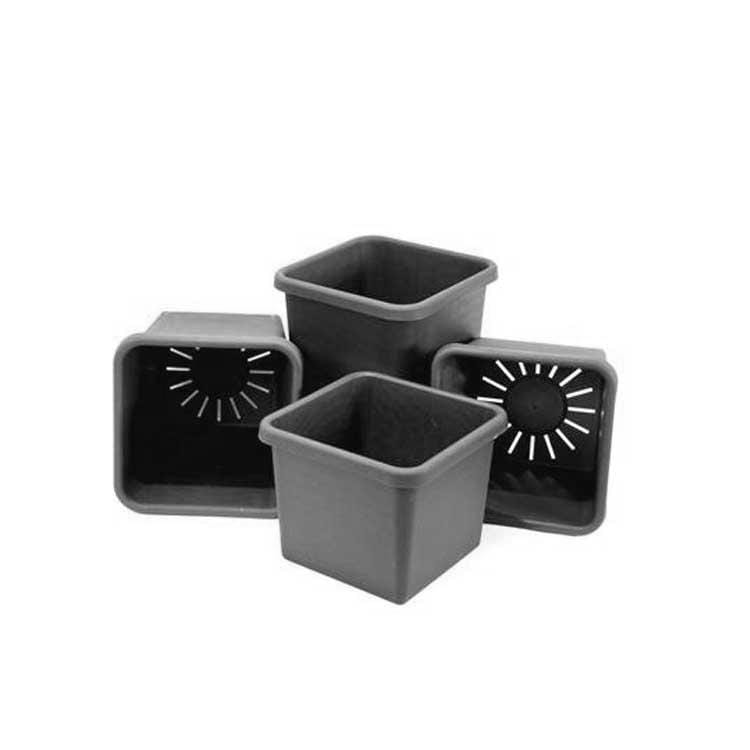 Autopot - 8.5 Litre Pot (Black)