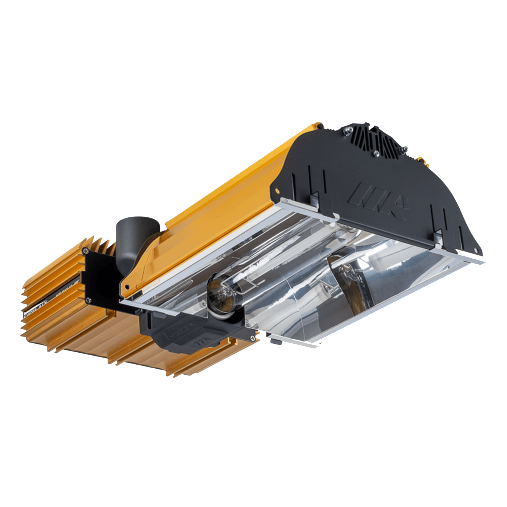 DimLux Expert Series MKII 600W/750W (Full Lighting Fixture)