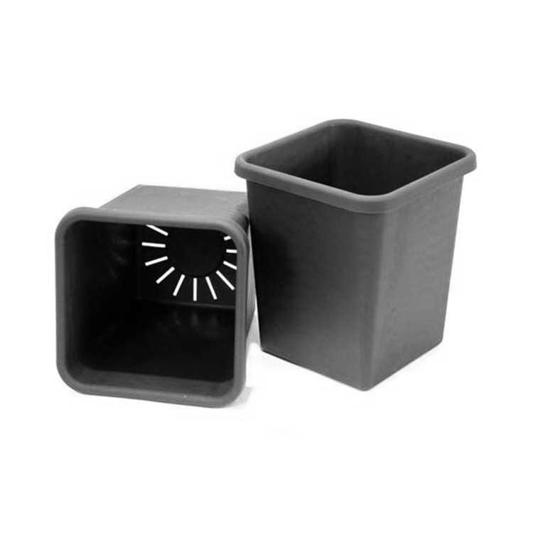 Autopot - 15 Litre Pot (Black)