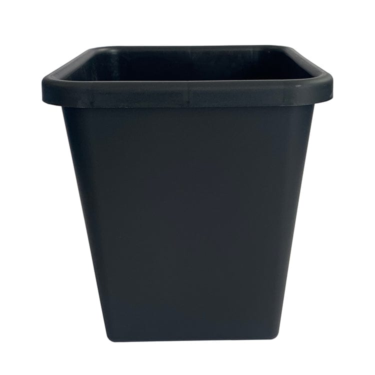 Autopot - 15 Litre Pot (Black)