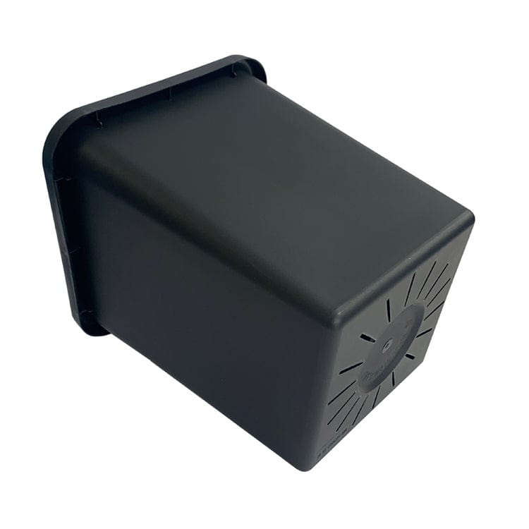 Autopot - 15 Litre Pot (Black)