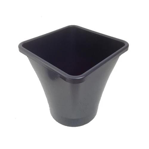 Autopot - 25L Pot For 1Pot XL