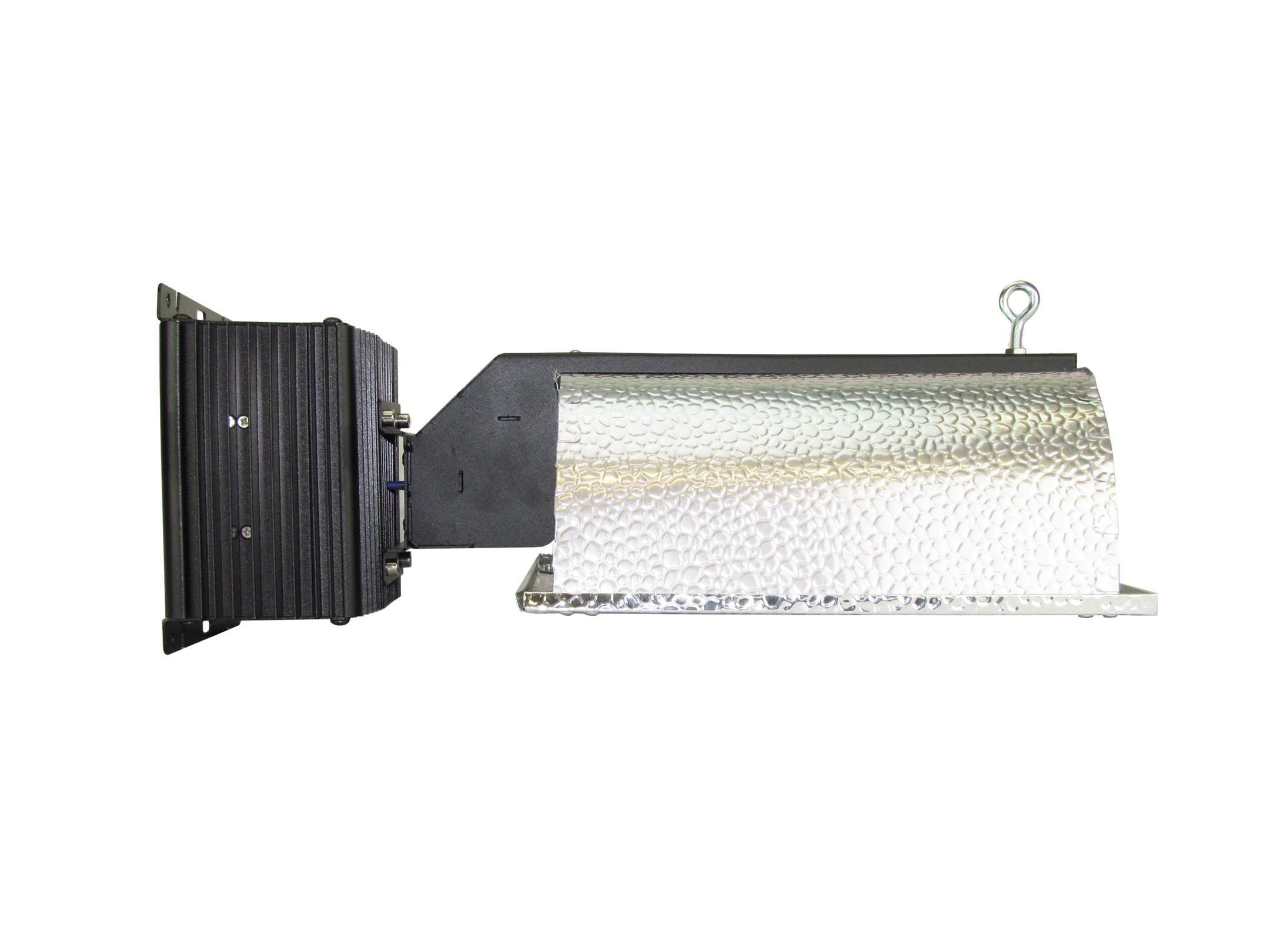 Elite Lighting 315w Full Fixture