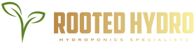 ROOTED HYDRO