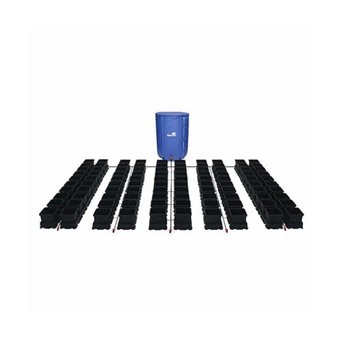 Autopot Easy2Grow