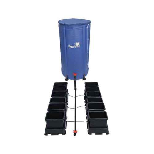Autopot Easy2Grow