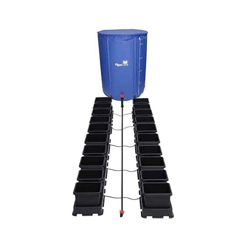 Autopot Easy2Grow
