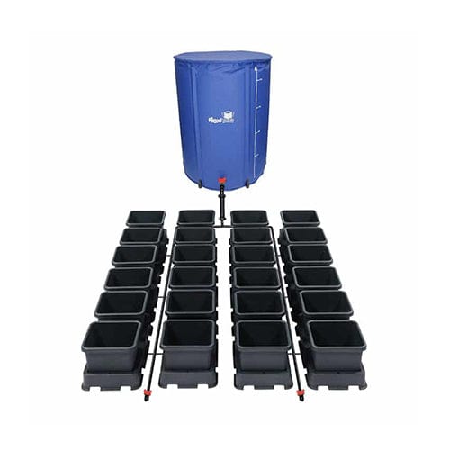 Autopot Easy2Grow