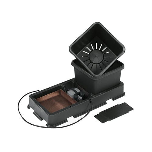 Autopot Easy2Grow