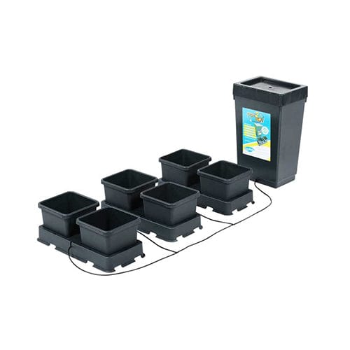Autopot Easy2Grow