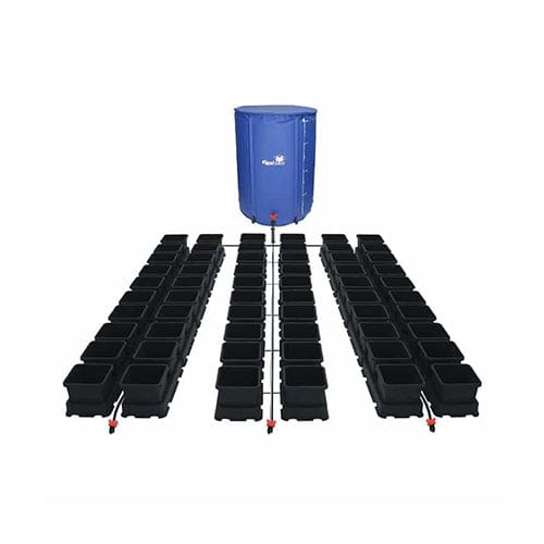 Autopot Easy2Grow