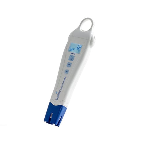 Bluelab EC Pen
