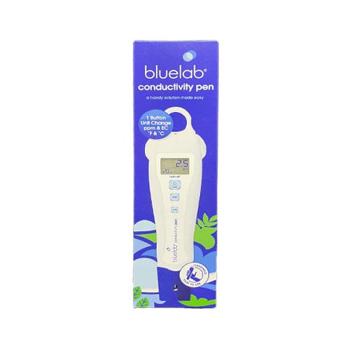 Bluelab EC Pen