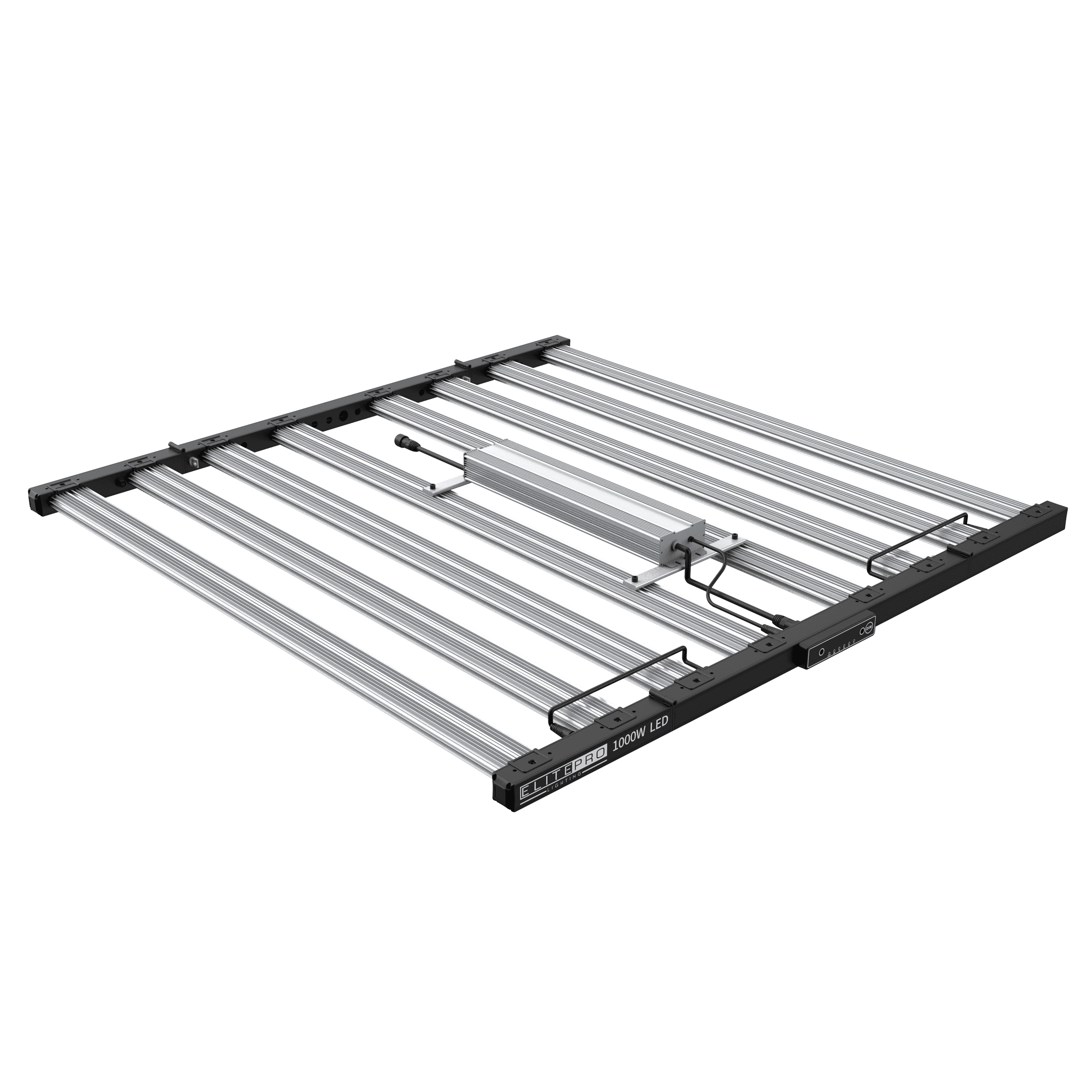 Elite Pro 1000W LED