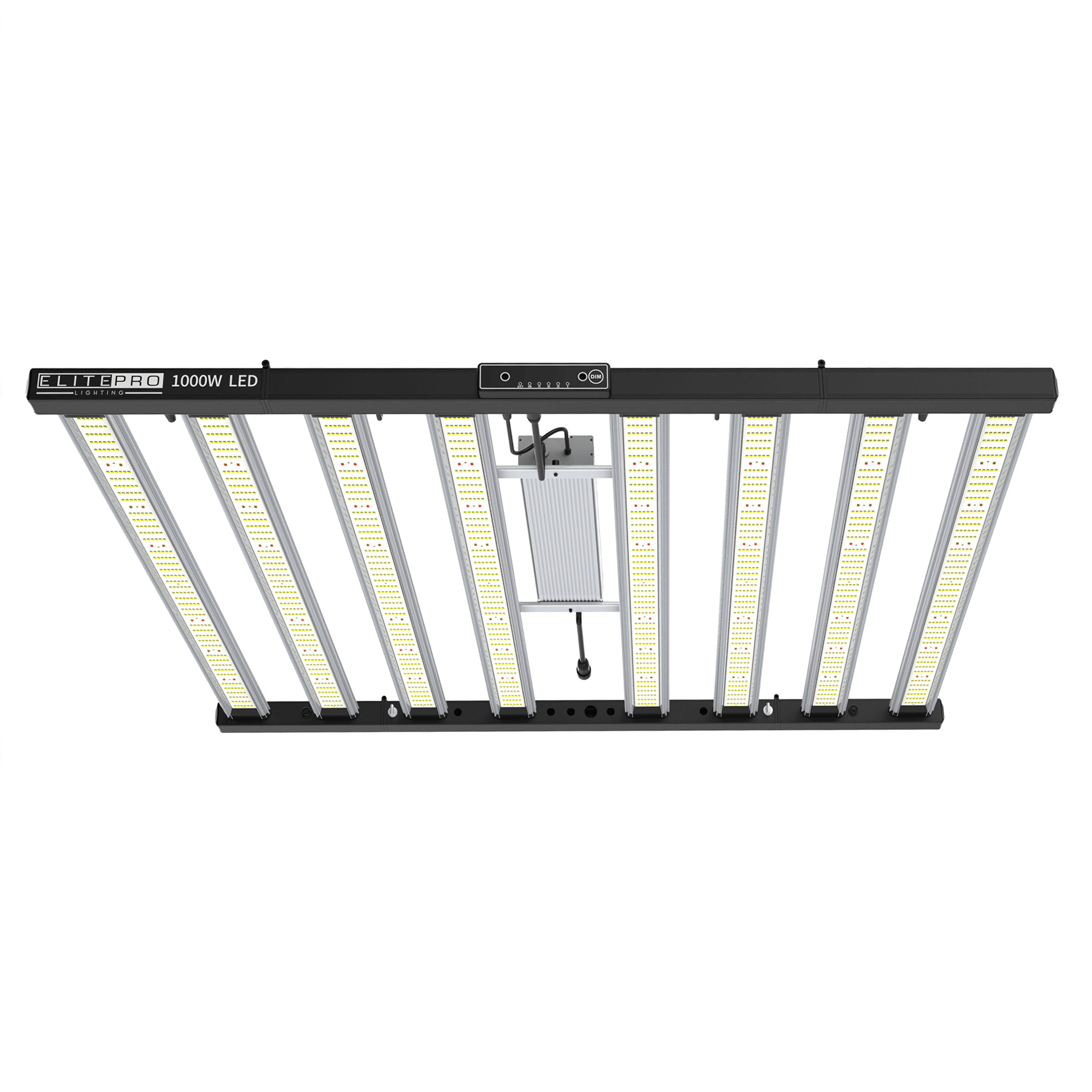 Elite Pro 1000W LED