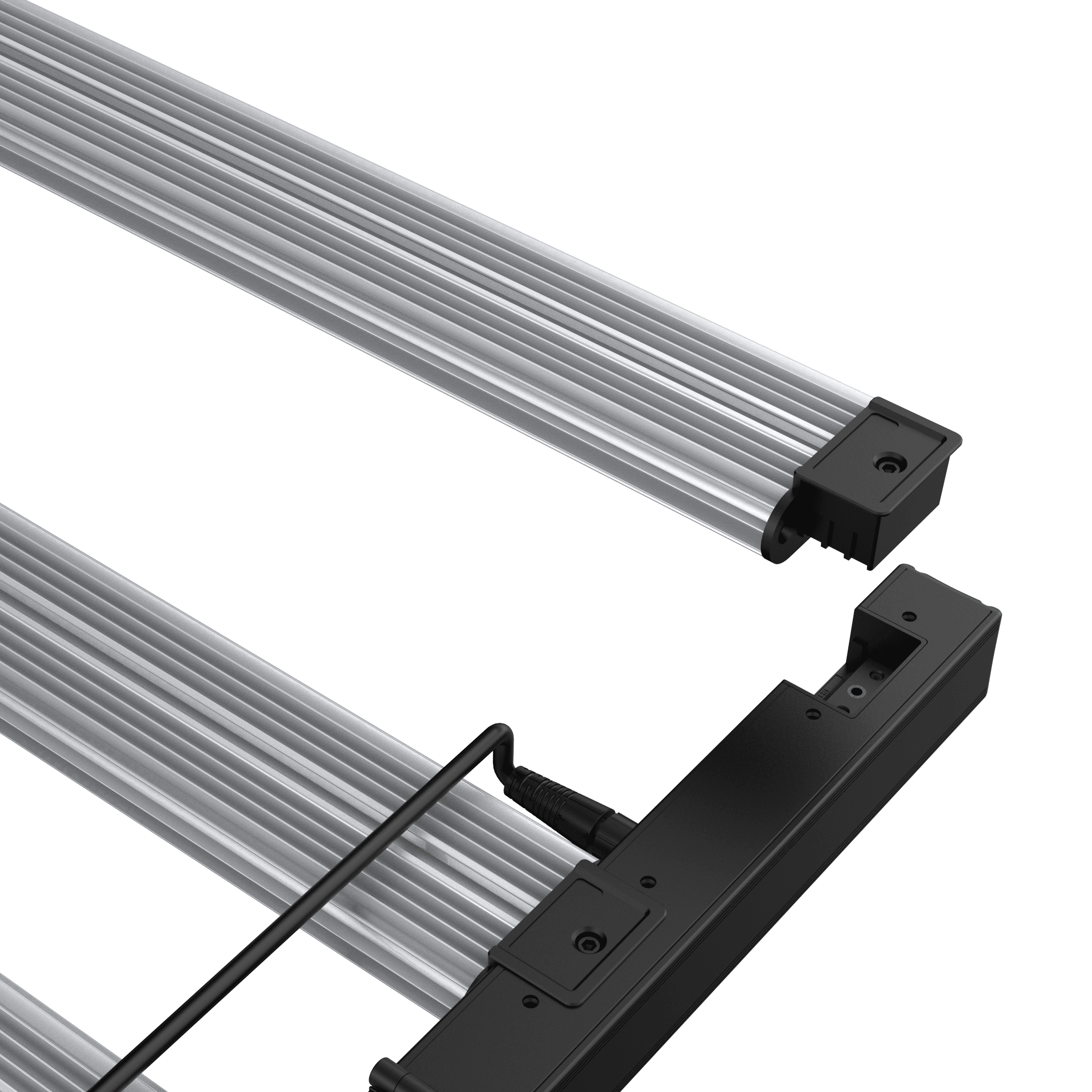 Elite Pro 1000W LED