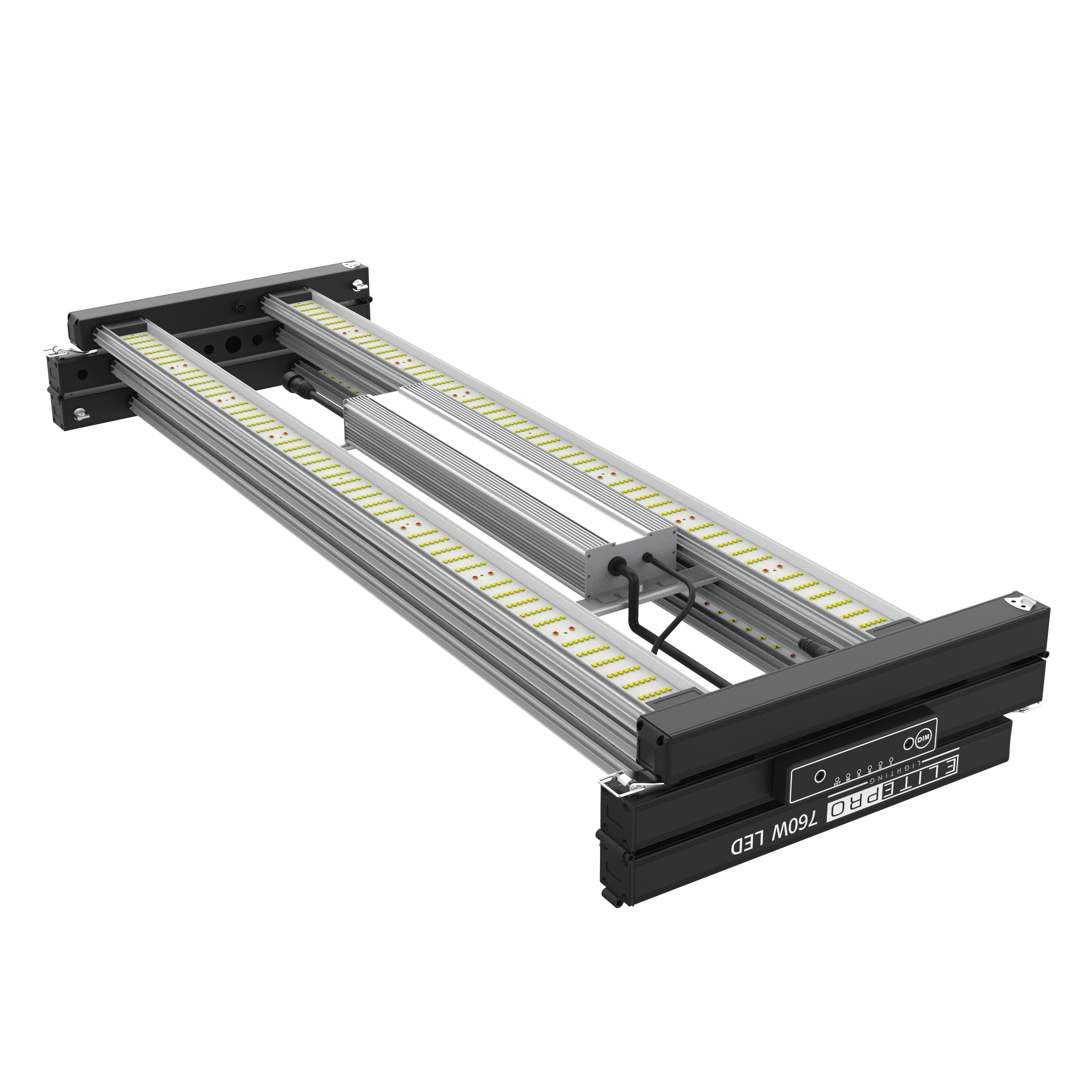 Elite Pro 760W LED