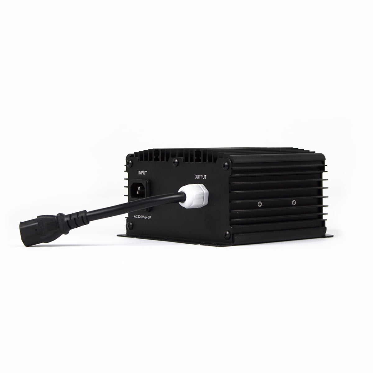 Elite 315w CDM Digital Ballast