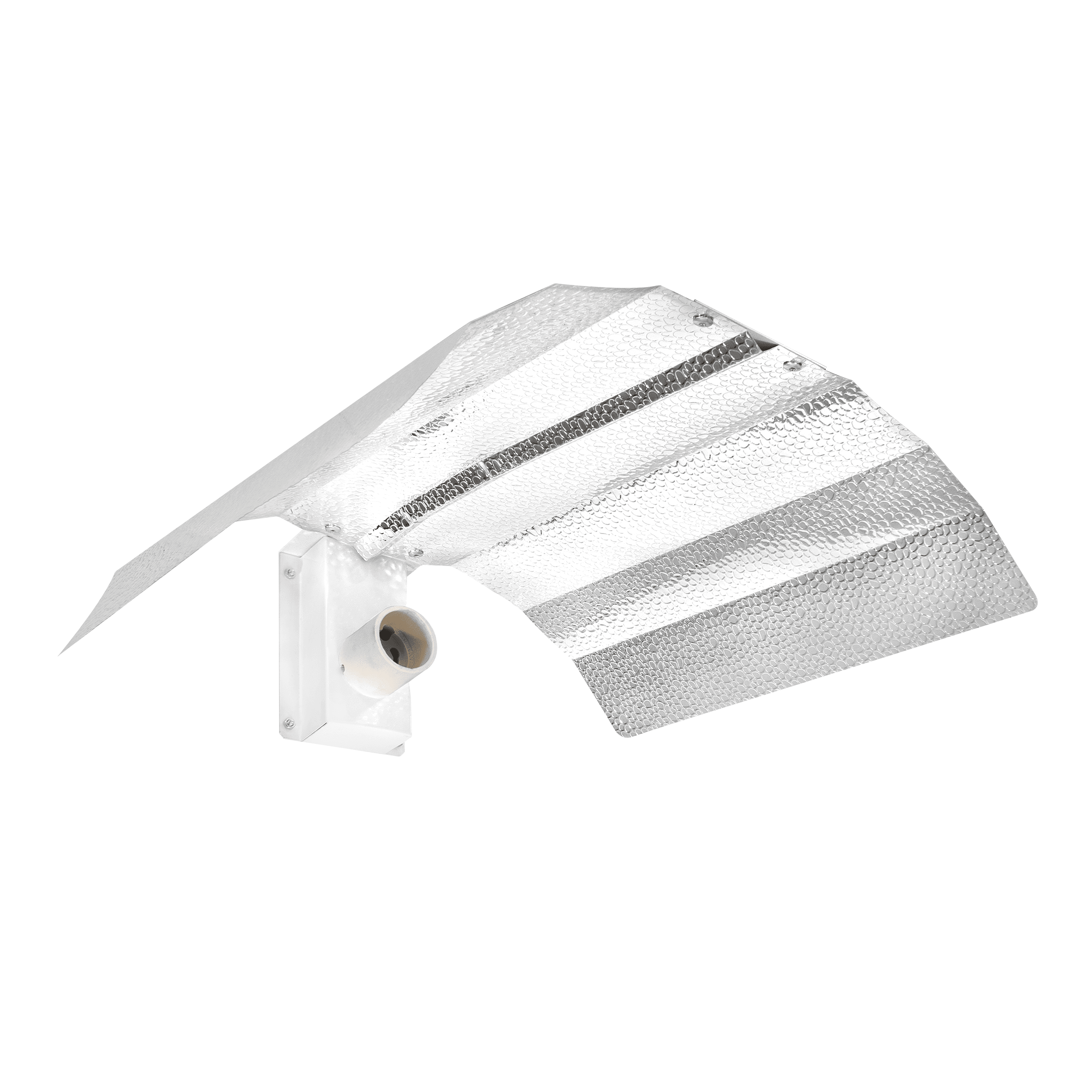 Magnetic 315w CDM Light Kit 3000k