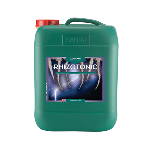CANNA RHIZOTONIC
