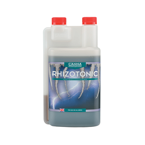 CANNA RHIZOTONIC