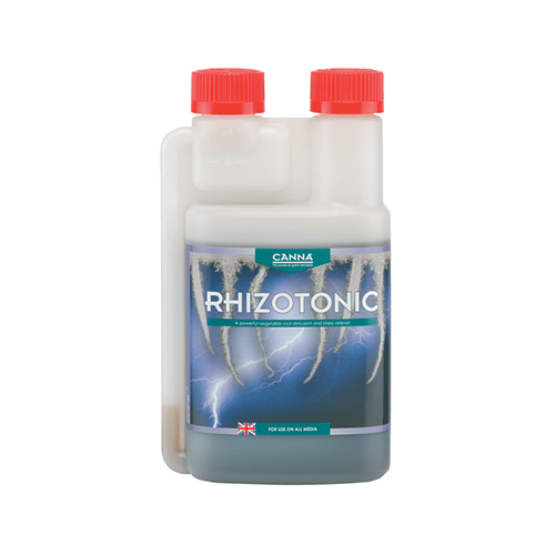 CANNA RHIZOTONIC