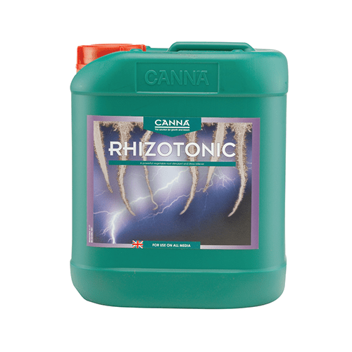CANNA RHIZOTONIC