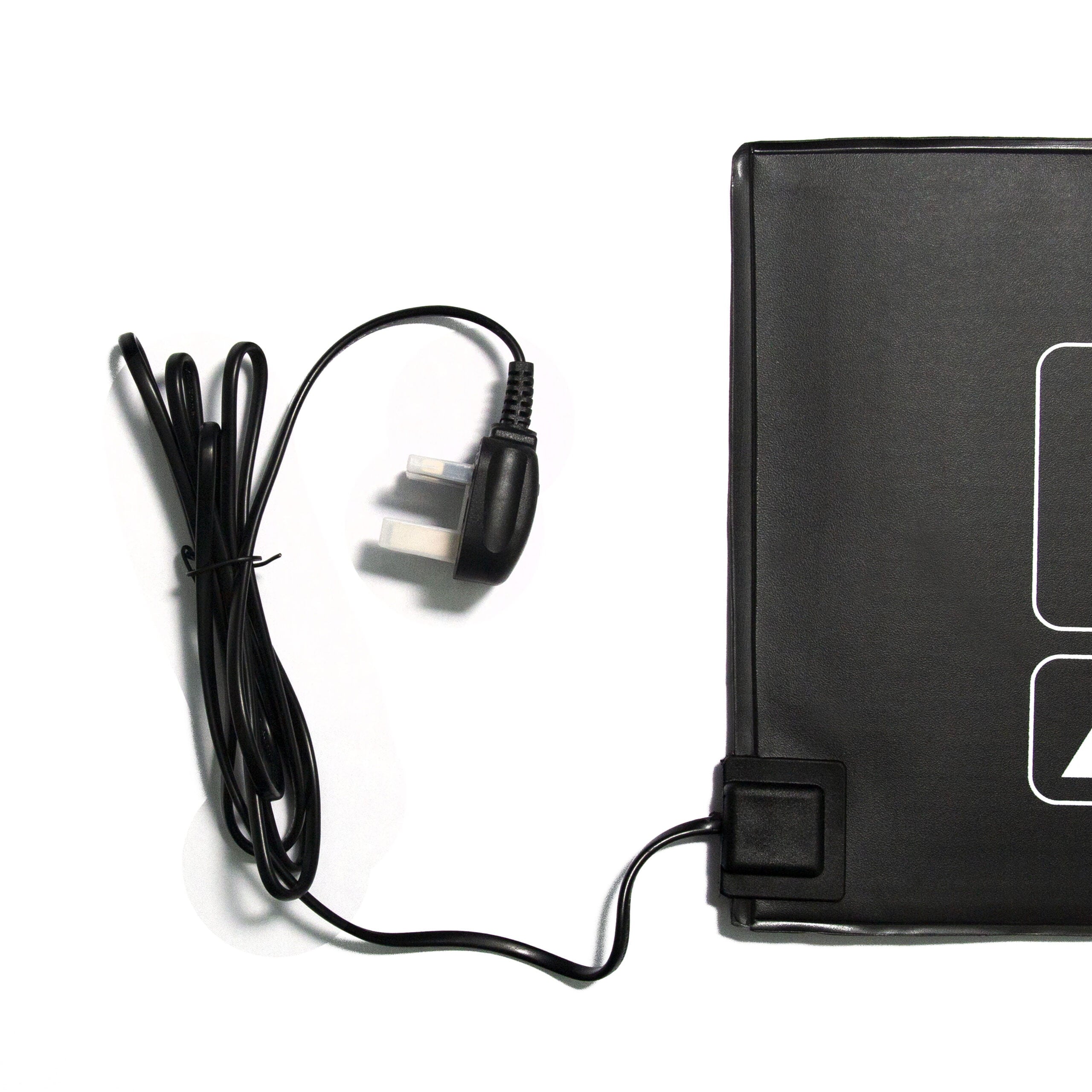 Grow Bitz Seed Starter Heat Mat 10″ x 20.75″